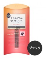 일본인기 넘버원! 스칼프D 보테 블랙 속눈썹 ...