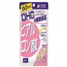DHC 히알루론산 60일분