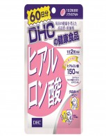 DHC 히알루론산 60일분