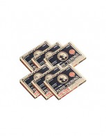 [초특가]동전파스 156매 6개세트