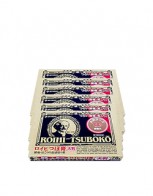 동전파스 대형 78매 6개세트