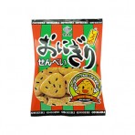 오니기리센베이 55g