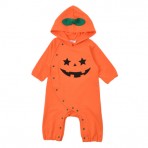 [할로윈 기간한정] 나리 키리 올 잭 랜턴