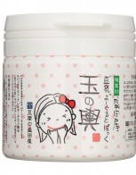 두유 요구르트 팩 150g