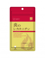 AFC 하트풀 시리즈 불꽃 L-카르니틴 150...