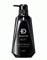 스칼프D 넥스트 PROTEIN 5 컨디셔너 3...