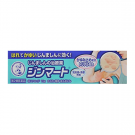 멘소래담 두드러기 진마토 15g