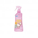 스킨 베이프 미스트 200ml 헬로키티
