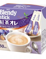 브렌디스틱커피 홍차오레 27봉입
