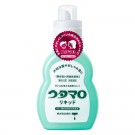 우타마로 세탁 리퀴드 400ml