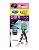 [스타킹]메디큐토 골반 3D 서포트 레깅스 외...