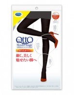 [스타킹]메디큐토 압박스타킹 슬렌더매직 타이츠...