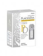 크라시에 프라센다이야 10ml x 10봉