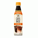 보스카페 베이스 340ml