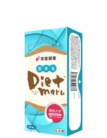 소수환Diet Maru 10포