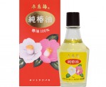 순 동백오일 100% 70ml