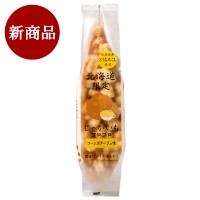 감자 코로코로 170g 콘포타쥬맛