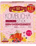 KOMBUCHA STICK 30포