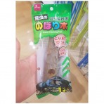 다이소 곤충 천연나무 나무타기(먹이구멍) 1개입