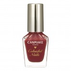 CANMAKE 네일 8ml