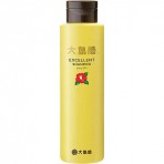 오오시마 츠바키 샴푸 동백 오오시마 동백 엑셀런트 샴푸 300ml