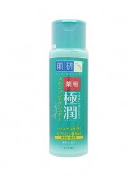 하다라보 고쿠쥰 극윤 스킨 컨디셔너170ml