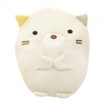 [캐릭터] 스밋코구라시 고양이 빨래 파우치