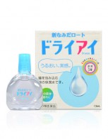 로토 새로운 눈물 건조 13ml