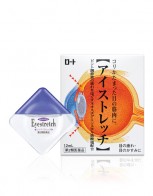 로토 아이 스트레칭 12ml