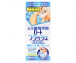 로토 플래시 쿨 500ml