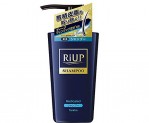 RIUP 리업 스칼프 샴푸 400...