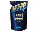 RIUP 리업 스칼프 샴푸 350...
