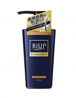 RIUP 리업 스칼프 린스 IN 샴푸 ( 2 ...