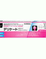 matsukiyo 프로나 크림 L 35g