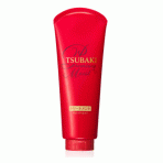 TSUBAKI 츠바키 프리미엄 모이스트 헤어 트리트먼트 160g