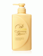 TSUBAKI 츠바키 프리미엄 리페어 헤어 컨...