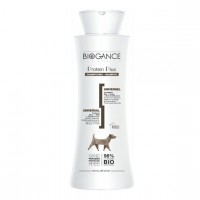 BIO GANCE 강아지 샴푸 Protein Plus 250ml
