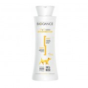 BIO GANCE 강아지 샴푸 My Puppy 250ml
