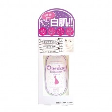 원데이 브라이트너 프리미엄 120ml