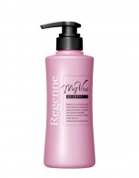 Regenne 리젠느 마이바이탈 샴푸 400g