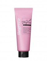 Regenne 리젠느 마이바이탈 헤어 트리트먼...
