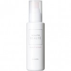 [스칼프D뷰티] 여성용 약용 두피 세럼 120ml