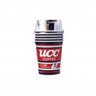 UCC 컵 커피 4개입