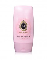 시세이도 마쉐리 아쿠아 듀 에너지 EX 120...