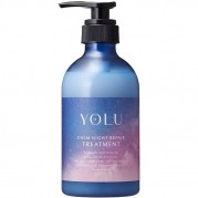 [YOLU] 요루 캄 트리트먼트 본체 440ml