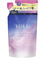 [YOLU] 요루 캄 트리트먼트 리필 370g