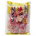 [진미]돈키호테 홋카이도 구운가리비 매운맛 400g