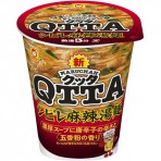 마루짱 신 QTTA 마비마라맛 76g