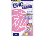 DHC 뉴슬림 20일분