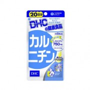 DHC 카르니틴 20일분